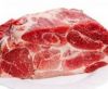 Premium quality Buffalo meat for sale