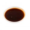 Hot Spicy Seasoning Chili seeds Oil high concentrated squeezed chili oil