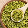 Best Quality Green Mung Beans