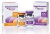 Onabotulinumtoxina Products