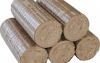 Bio Coal Biomass Briquettes