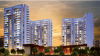 4 BHK Apartments 3900 Sq. Ft. at Ambience Creacions For Sale in Gurgaon