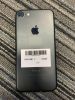 Sell Used Apple Iphone in Stock