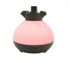 Exclusive Patent Ultrasonic Aroma Air Humidifier WiFi Remote Control 400ml