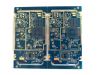 OEM Multilayer PCB Custom Electronic Printed Circuit Board