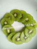 Fresh Kiwi Fruit for export