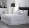 Eliya Luxury 100% Pure Cotton 600 Thread Count Sheets Bedding 5 Star Hotel Bed Set Bed Linen