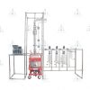 lab distillation equipment