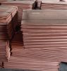 Copper Cathode Pure 99.99% Factory Price Cathode Copper/