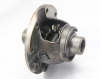 Good Quality and High Precision Gearbox Housing and Diffrerential Housing