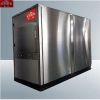 factory sale brine source heat pump seawater source heating pump