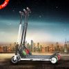 S1 Electric Scooter FOB Cooperation Offer