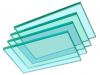 Float Glass