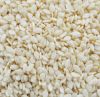 Hulled Sesame Seeds