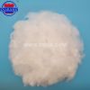 nylon staple fiber 1.5Dx38mm