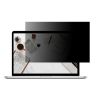 2019 high quality material 14 inch laptop privacy screen