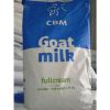 Goat Milk Powder, Natural Sheep Milk