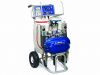 Graco Reactor E-10 - Coating - Spray Foam - Joint Fill Machine - Package# 249570