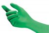 ANSELL GAMMEX PI MICRO SURGICAL GLOVES