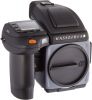 Hasselblad H6D-50c Medium Format DSLR Camera, Gray