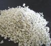 Sell Zirconia Corundum Materials