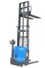 Electric pallet stacker from China origin factory