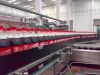 Sell 3, 000-36, 000BPH PET bottling line for carbonated soft drinks