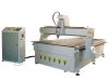 cnc router 1325