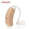 JH-125 Analog BTE RIC Hearing Aid / Hearing Amplifier