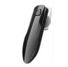 Wireless Bluetooth Headset GER-10002