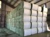 Premium Grade Alfalfa Hay for Animal Feeding Stuff Alfalfa / Alfalfa Hay farm price