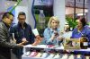 15th Shanghai International Hosiery Purchasing Expo