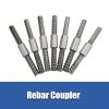 Rebar Coupler