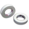 Sponge Adhesive Tape E8400