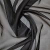 Voile Fabric : 60-90 gsm, 100% cotton, Dyed, Plain