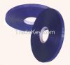 Sanitary Napkin and Pantyliners Raw Material-- Colorful Reseal Tape