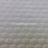 High Quality Embossed Hydrophilic Nonwove