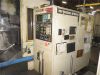 MAKINO/Horizontal Machining Center/HC630R