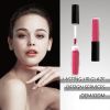 High quality private label colors beauty Lip Glaze cosmetic makeup