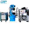 sell Arc welding Robots RH1410W