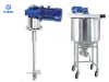 Sell Offer mixing machine