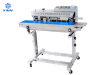 Sell Offer Sealing machine