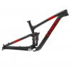 2019 Trek Top Fuel Carbon Mountain Bike Frameset