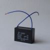 CBB61 AC Motor Capacitor