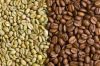Sell Premium Uganda Robusta Coffee