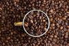 Sell Premium Uganda  Arabica Coffee Beans