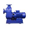 Raybo IS Horizontal centrifugal water pump