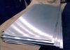 Sell Titanium Plate, Titanium Sheet