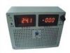 3600W 0-36V adjustable 100A Power supply with LED