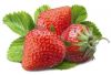 Strawberry Freeze Dried Powder